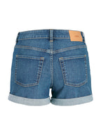 Shorts JJXX Medium Blue Denim Nice slim 12289149 /Medium Blue Denim JJXX 