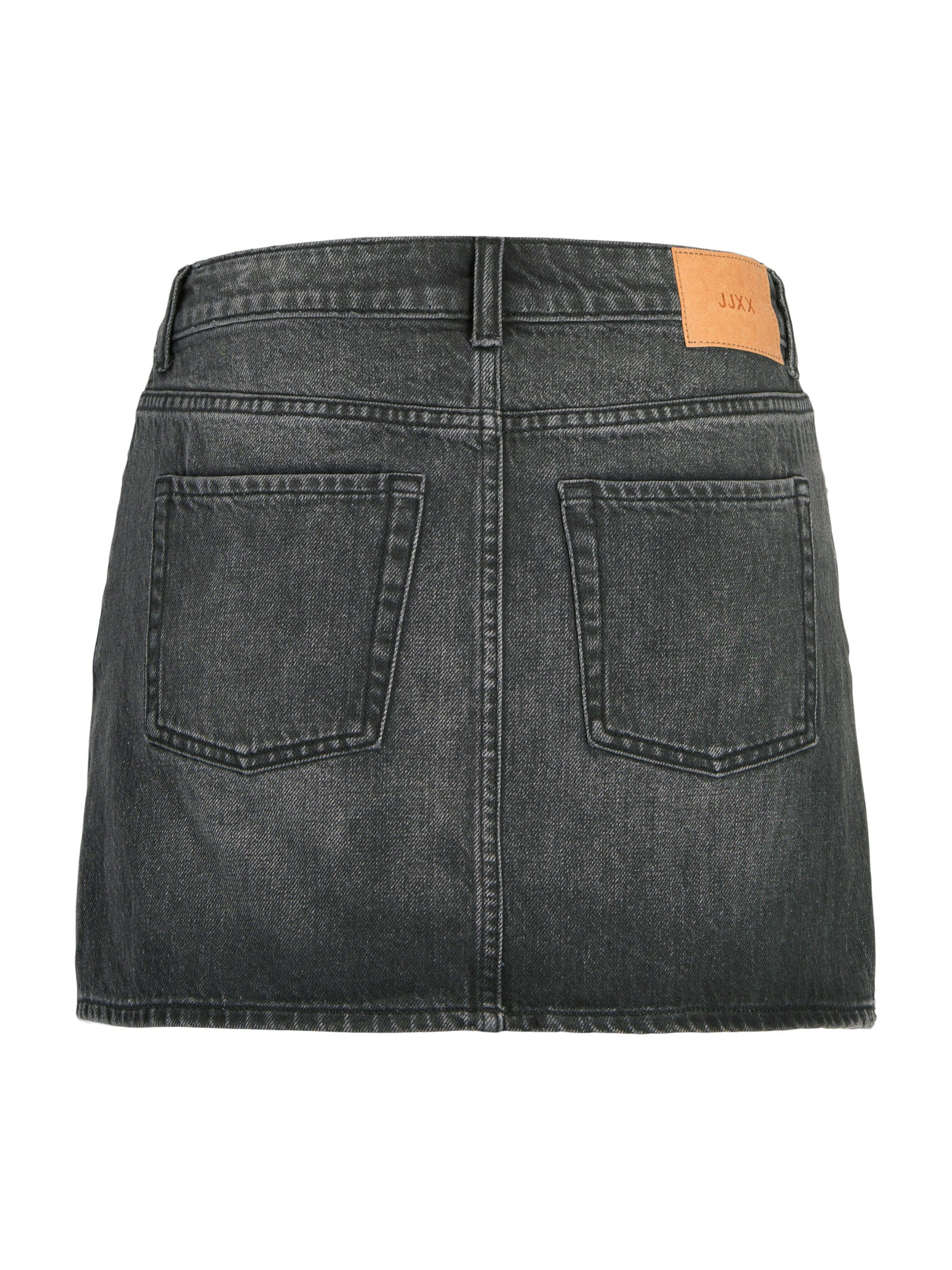 Gonna JJXX Nero Laura 12289304 /Medium Grey Denim JJXX 