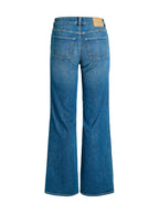 Jeans JJXX Rome Medium Blue a campana 12292113 /Medium Blue Denim JJXX 