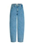 Jeans JJXX Fuji Light Blue Denim 12293493 /Light Blue Denim JJXX 