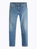 Jeans Levi's® 511™ Waterfall Medium Blue Slim Fit 045116323 Med Indigo LEVI'S® 