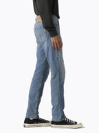 Jeans Levi's® 511™ Waterfall Medium Blue Slim Fit 045116323 Med Indigo LEVI'S® 