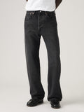 Jeans Levi's®  501 Nero Loose 5010005 Black LEVI'S® 