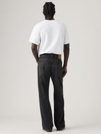 Jeans Levi's®  501 Nero Loose 5010005 Black LEVI'S® 