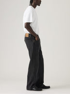 Jeans Levi's®  501 Nero Loose 5010005 Black LEVI'S® 
