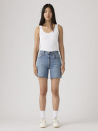 Shorts Levi's® 501® Original Medium Blue Denim 5010006 Medium Blue Denim LEVI'S® 