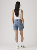 Shorts Levi's® 501® Original Medium Blue Denim 5010006 Medium Blue Denim LEVI'S® 