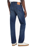 Jeans LEVI'S®  501® Dark indigo 5013592 Dark Indigo LEVI'S® 