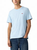 T-Shirt Levi's® Original Celeste 5660503 04 LEVI'S® 