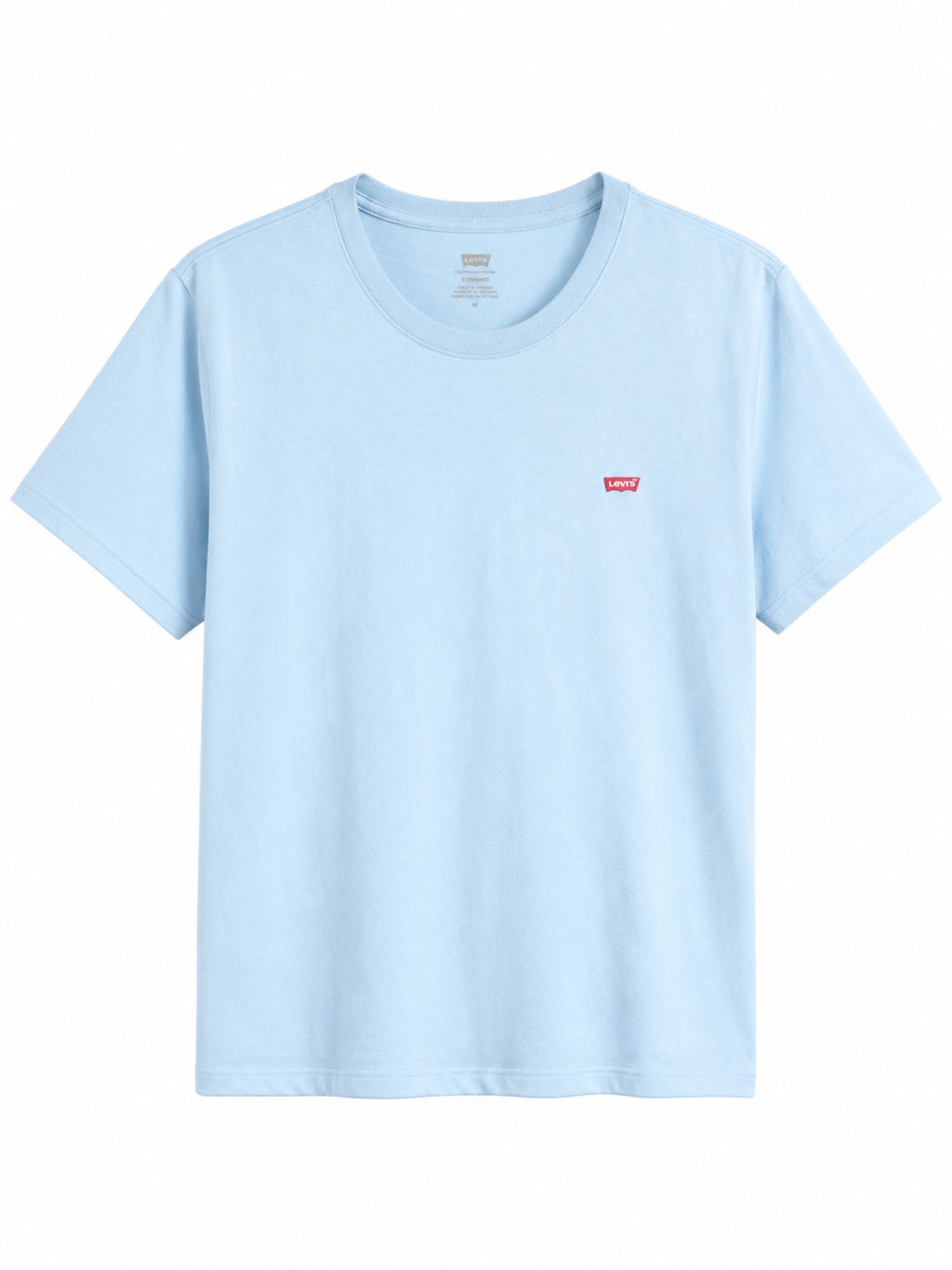 T-Shirt Levi's® Original Celeste 5660503 04 LEVI'S® 