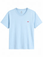 T-Shirt Levi's® Original Celeste 5660503 04 LEVI'S® 