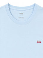 T-Shirt Levi's® Original Celeste 5660503 04 LEVI'S® 