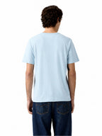 T-Shirt Levi's® Original Celeste 5660503 04 LEVI'S® 