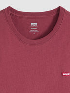 T-Shirt Levi's® Original Bordeaux 5660503 08 LEVI'S® 