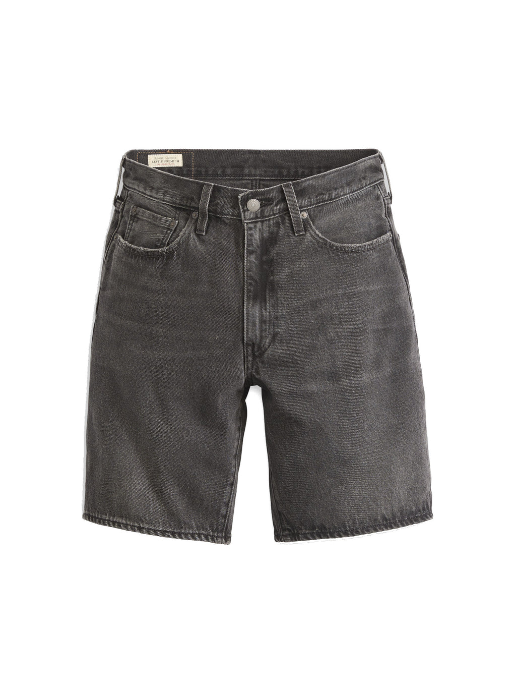 A84610006 Nero LEVI'S® 