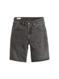  A84610006 Nero LEVI'S® 