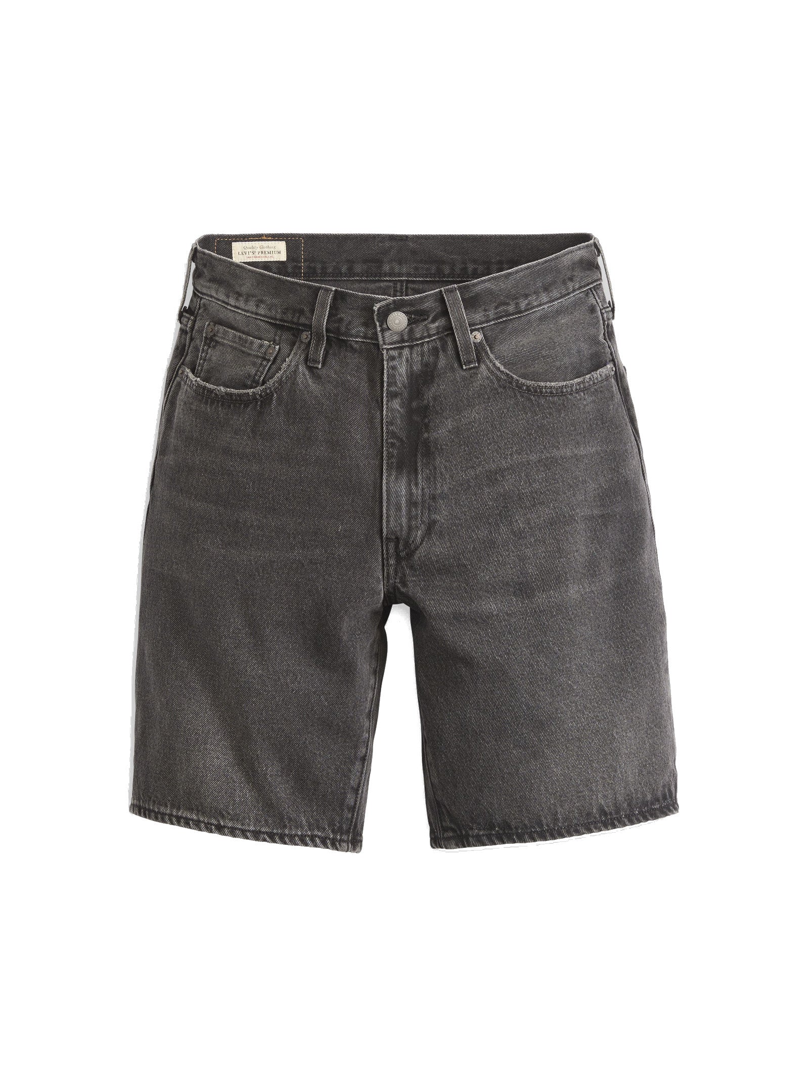  A84610006 Nero LEVI'S® 