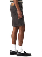  A84610006 Nero LEVI'S® 