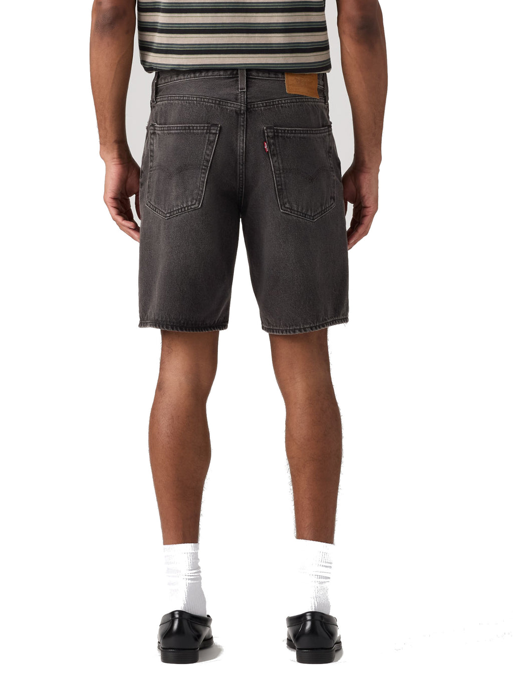  A84610006 Nero LEVI'S® 