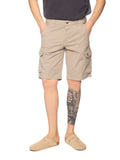 Bermuda Lyle & Scott Gesso cargo<BR/> SH1816ITA GESSO LYLE & SCOTT 