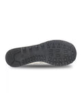 Sneaker New Balance 515 Bianco Verde da uomo M5152YB BIANCO VERDE NEW BALANCE 