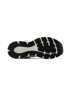 Sneaker New Balance 408 Nero da donna ML408AP NERO NEW BALANCE 