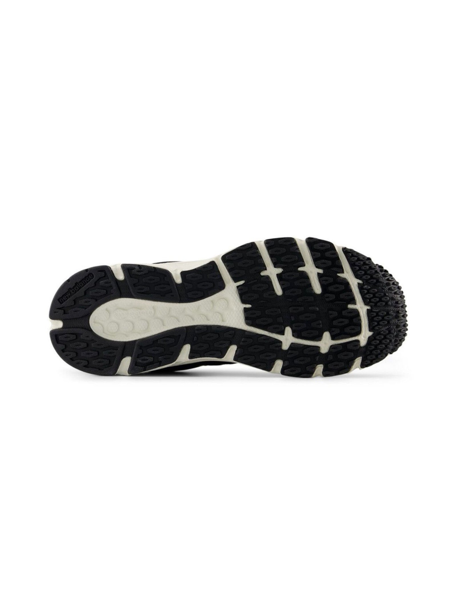 Sneaker New Balance 408 Nero da donna ML408AP NERO NEW BALANCE 