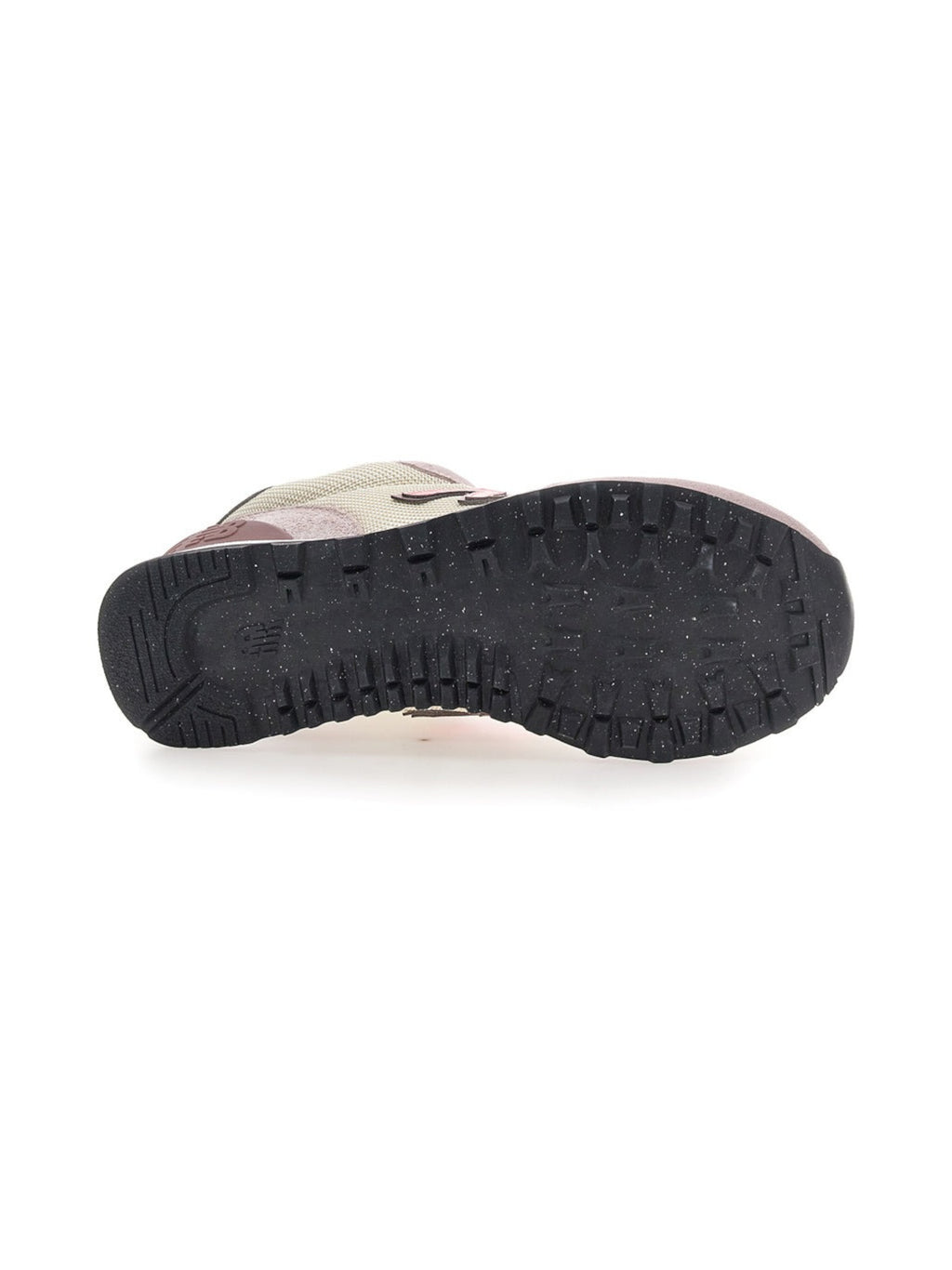 Sneaker New Balance 408 Sabbia rosa da donna W51547Y SABBIA ROSA NEW BALANCE 