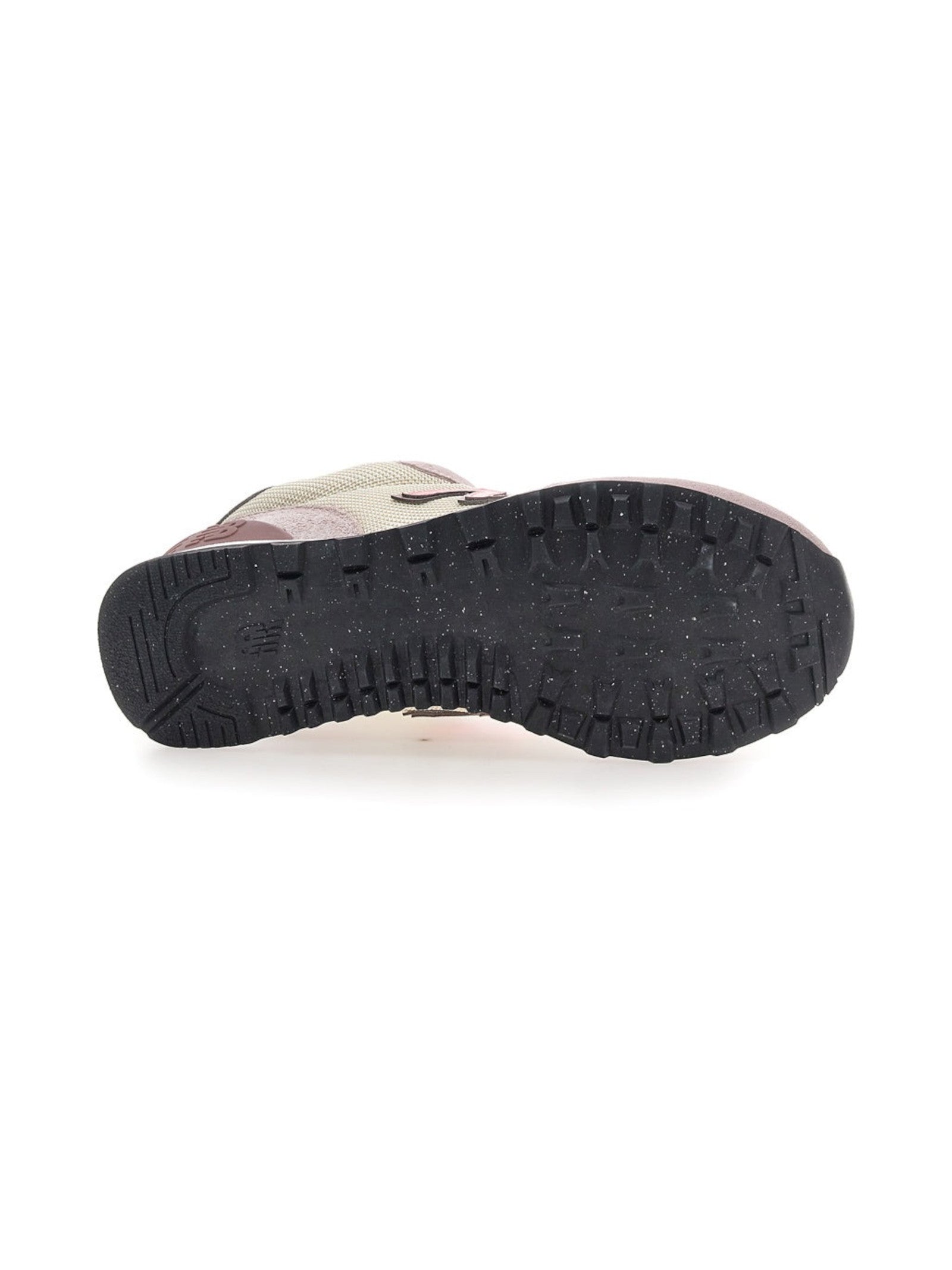 Sneaker New Balance 408 Sabbia rosa da donna W51547Y SABBIA ROSA NEW BALANCE 