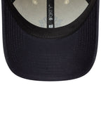 Berretto New Era Color Block 9FORTY Sabbia blu 60595215 LTCNVY NEW ERA 