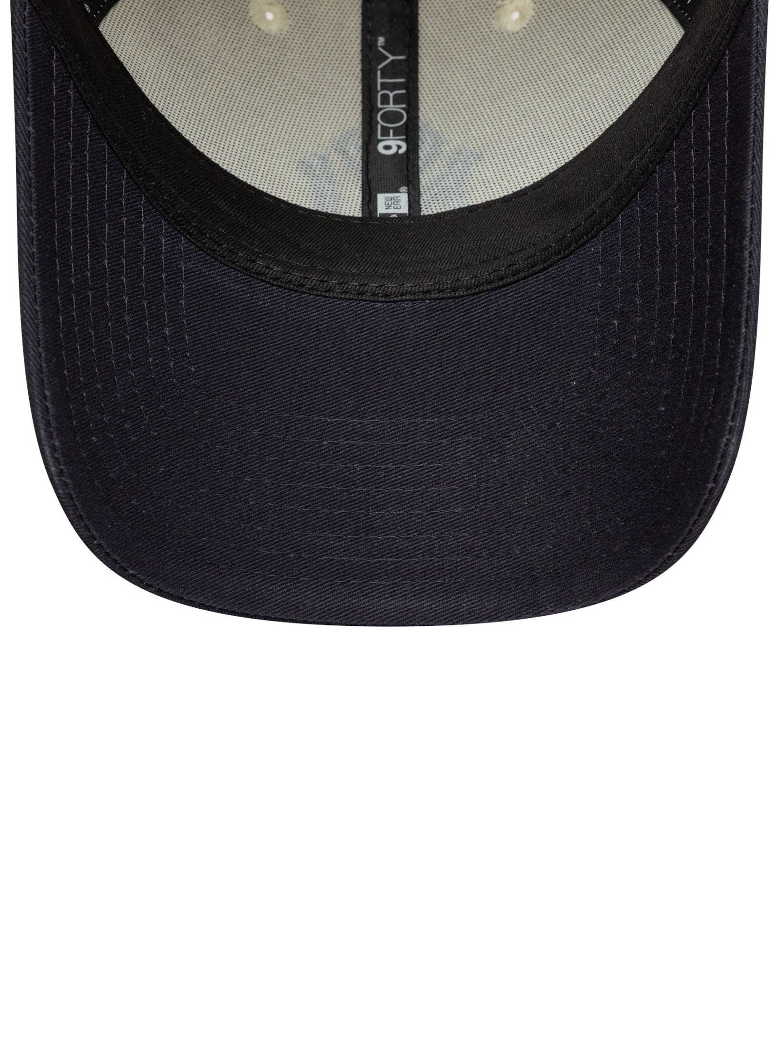 Berretto New Era Color Block 9FORTY Sabbia blu 60595215 LTCNVY NEW ERA 
