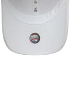 Berretto New Era Bianco 9FORTY® Trucker 60667651 WHI NEW ERA 