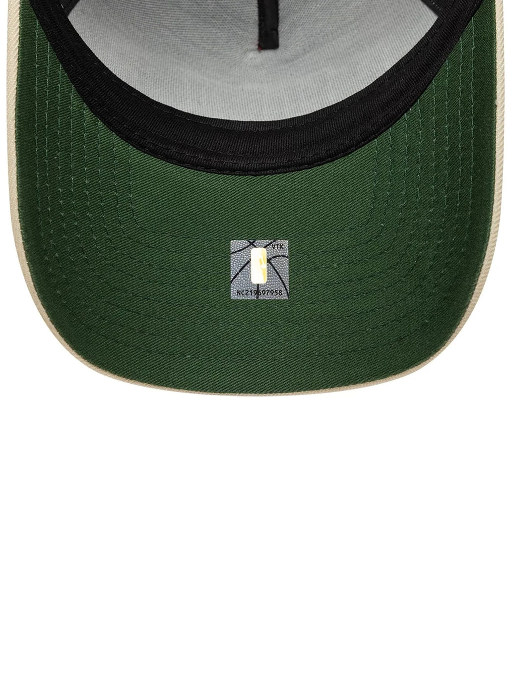 Berretto New Era Bordeaux Icon 60856336 CARLTC NEW ERA 