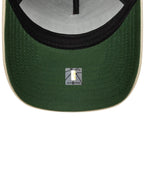 Berretto New Era Bordeaux Icon 60856336 CARLTC NEW ERA 