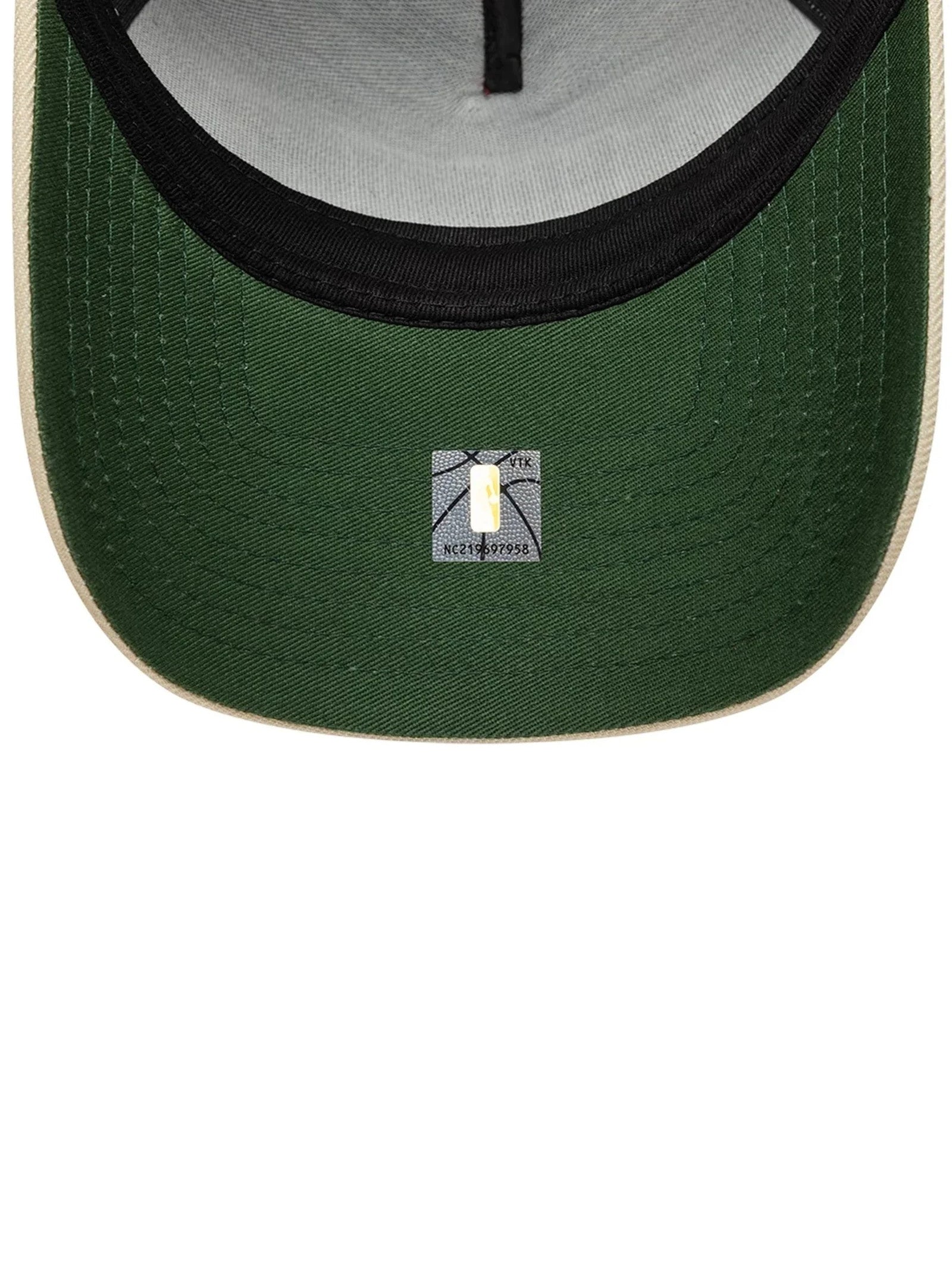 Berretto New Era Bordeaux Icon 60856336 CARLTC NEW ERA 
