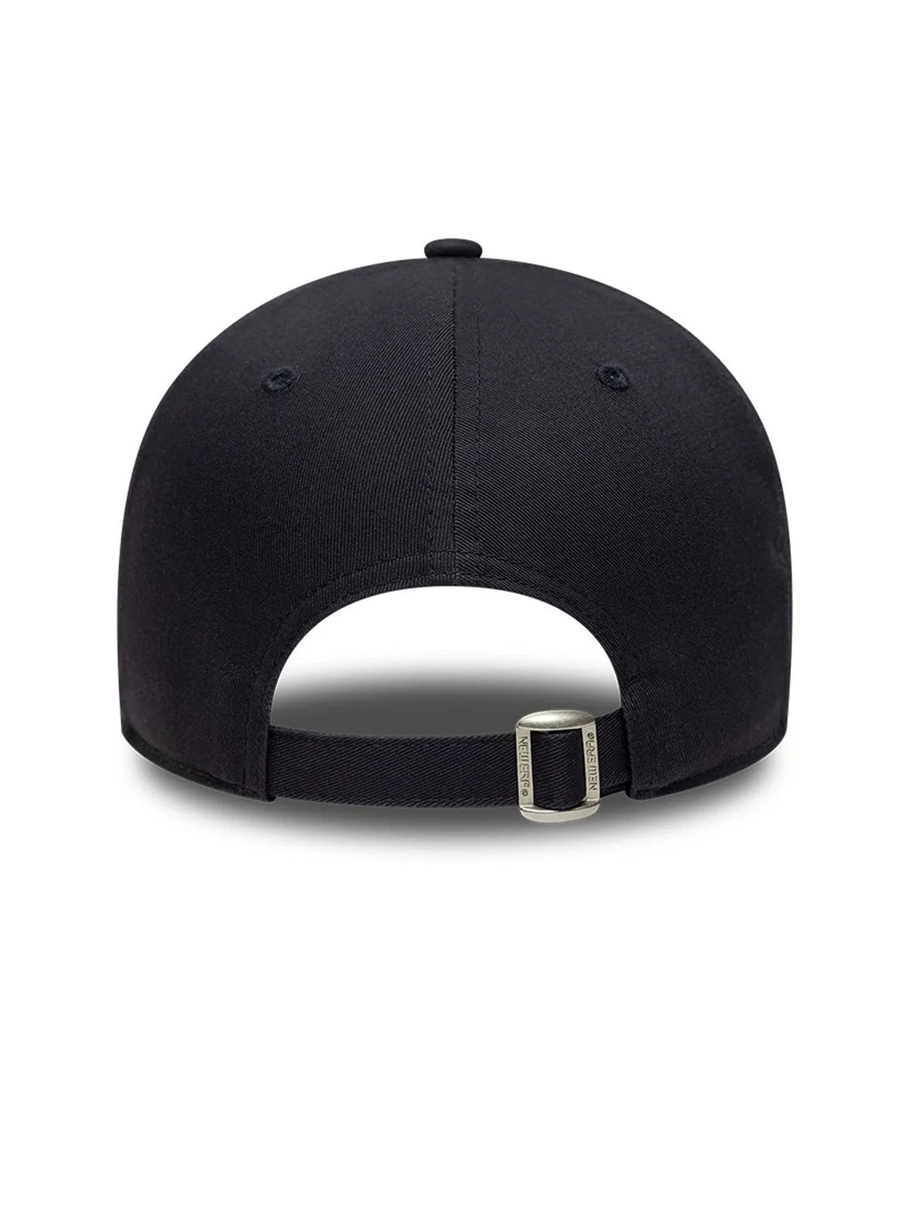 Berretto New Era Blu Essential 9FORTY® 60856342 NVYPYE NEW ERA 