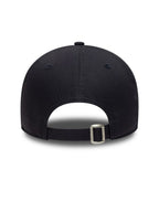 Berretto New Era Blu Essential 9FORTY® 60856342 NVYPYE NEW ERA 