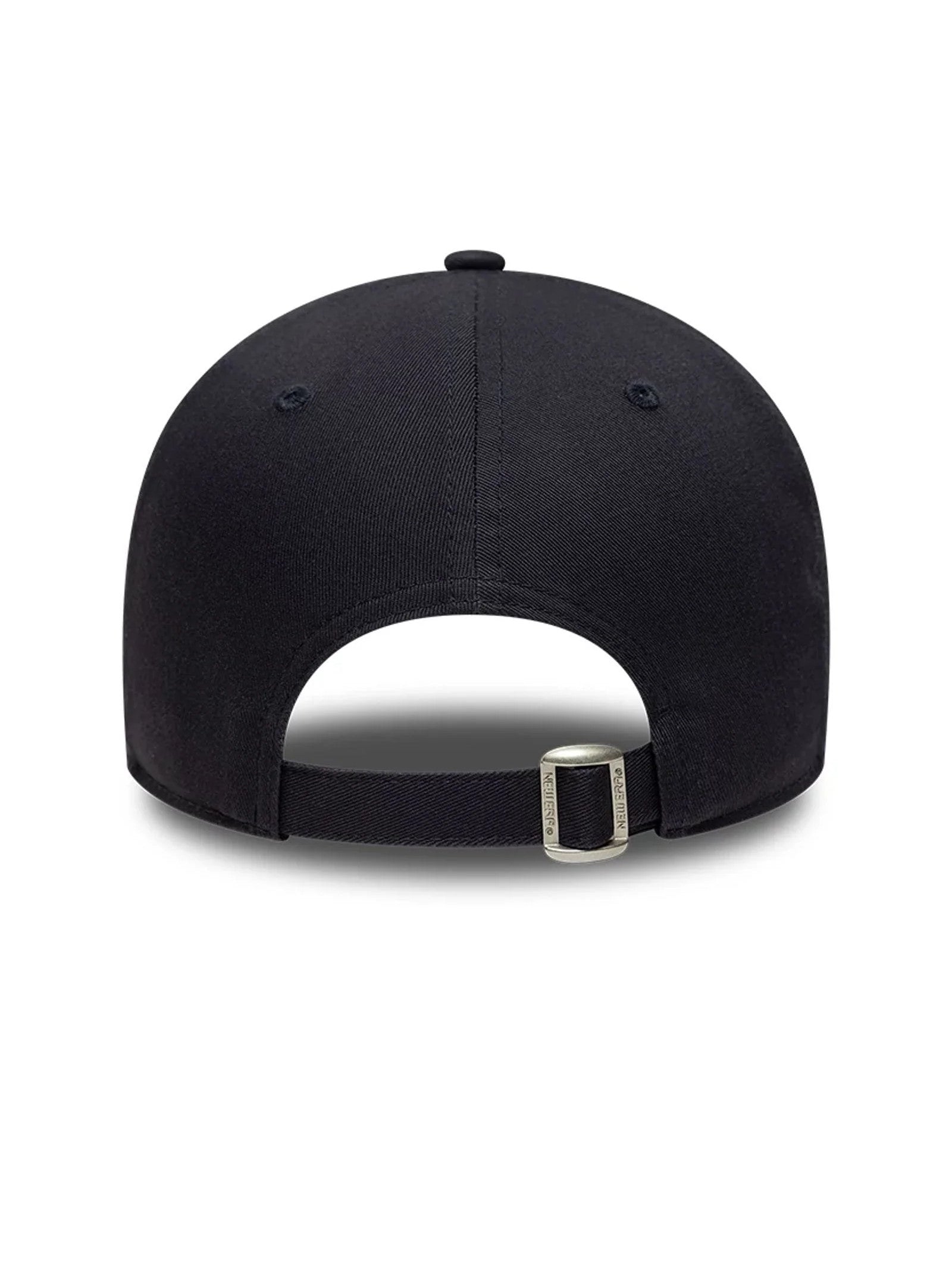 Berretto New Era Blu Essential 9FORTY® 60856342 NVYPYE NEW ERA 