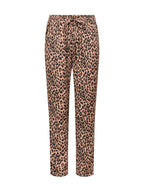 Pantalone Only Maculato in fantasia 15222230 /Humus ONLY 