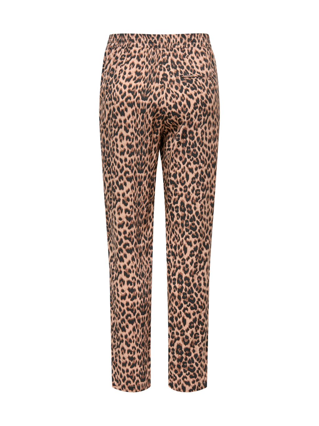 Pantalone Only Maculato in fantasia 15222230 /Humus ONLY 