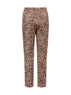 Pantalone Only Maculato in fantasia 15222230 /Humus ONLY 