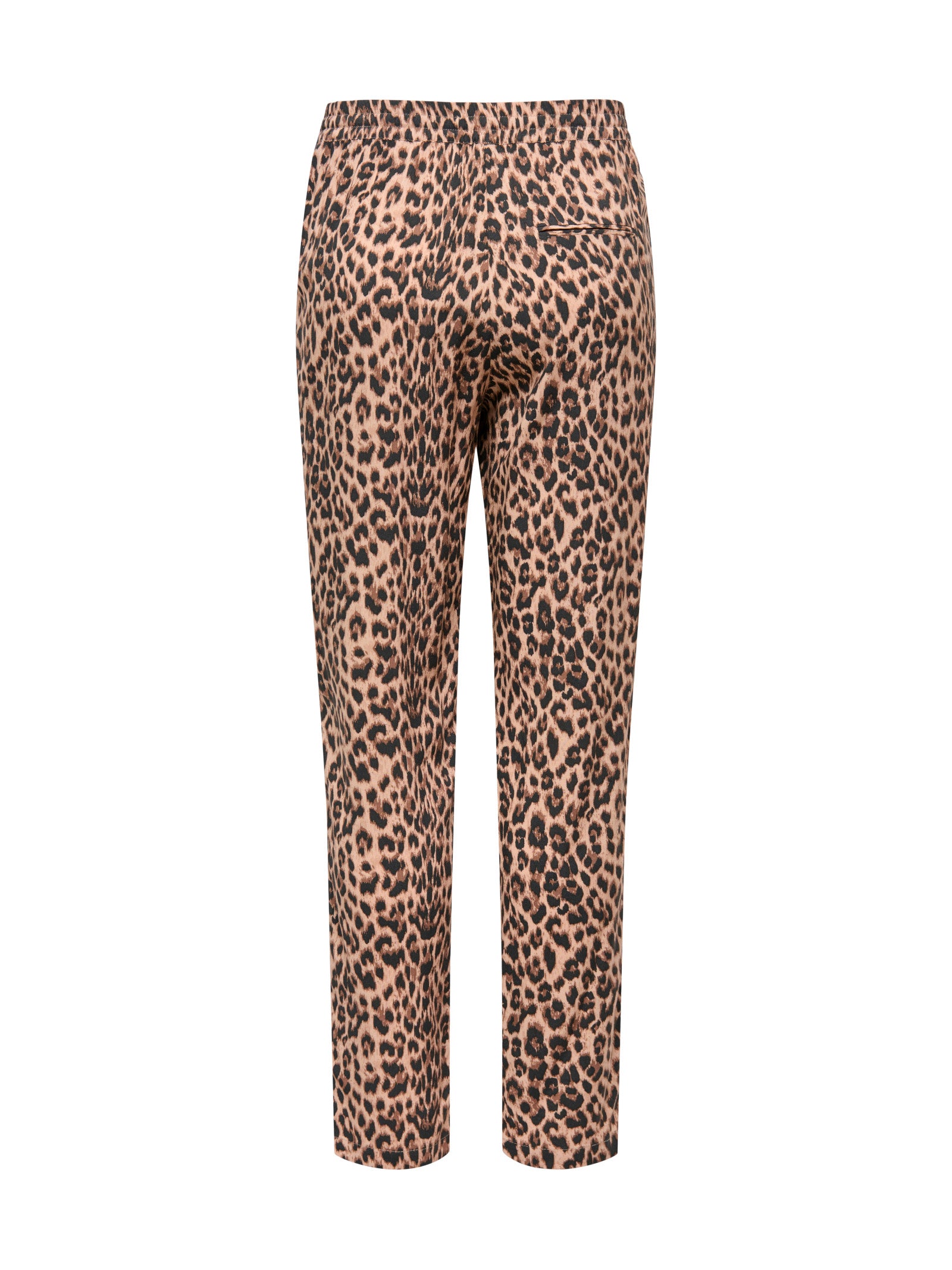 Pantalone Only Maculato in fantasia 15222230 /Humus ONLY 