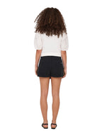 Shorts Only Lesly Nero 15256608 /Washed Black ONLY 