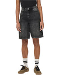 Shorts Only Nero Sonny 15256709 /Washed Black ONLY 