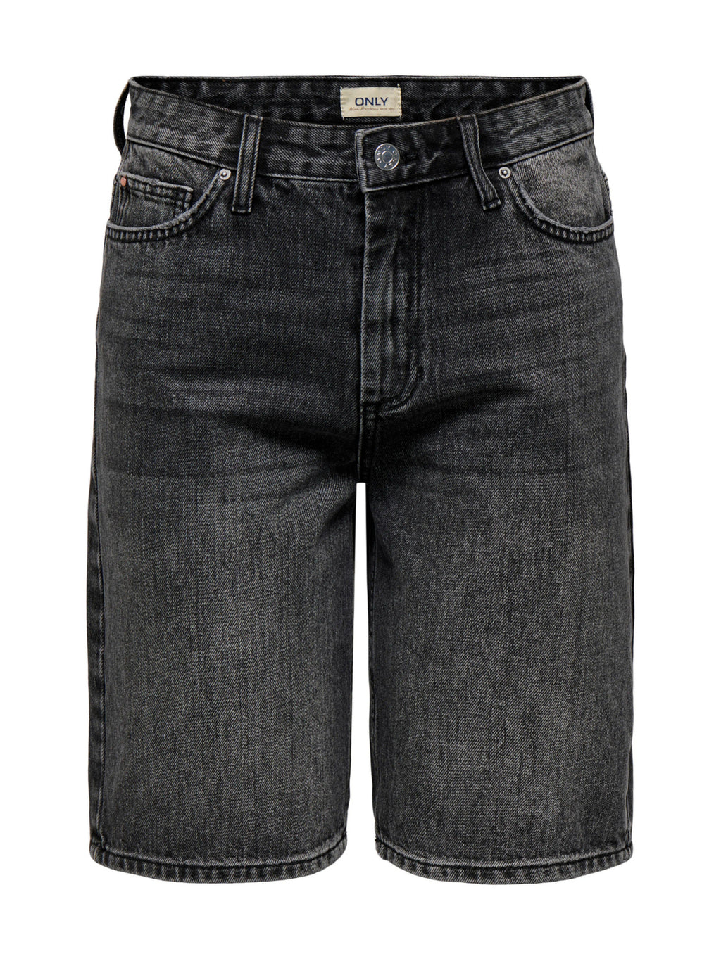 Shorts Only Nero Sonny 15256709 /Washed Black ONLY 