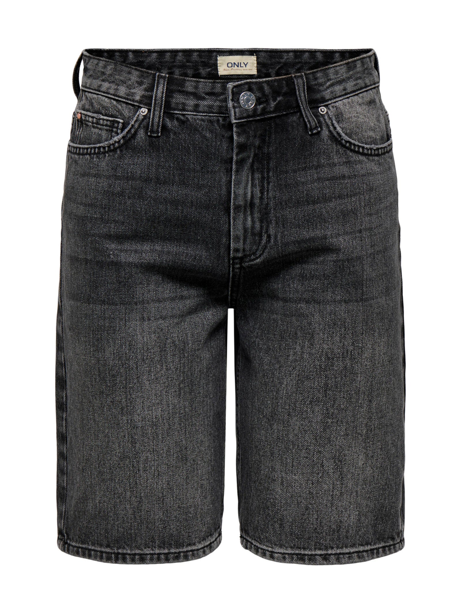 Shorts Only Nero Sonny 15256709 /Washed Black ONLY 