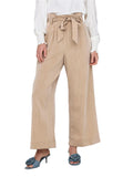 Pantalone Only Marsa Sabbia 15269628 /Safari ONLY 