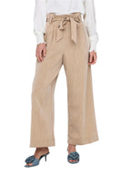 Pantalone Only Marsa Sabbia 15269628 /Safari ONLY 
