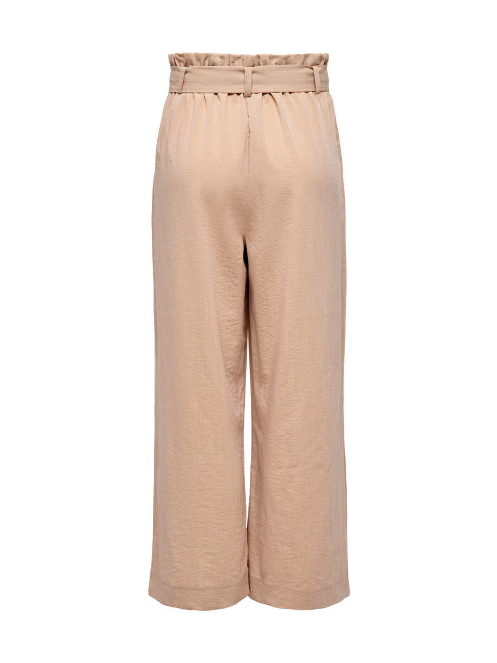 Pantalone Only Marsa Sabbia 15269628 /Safari ONLY 