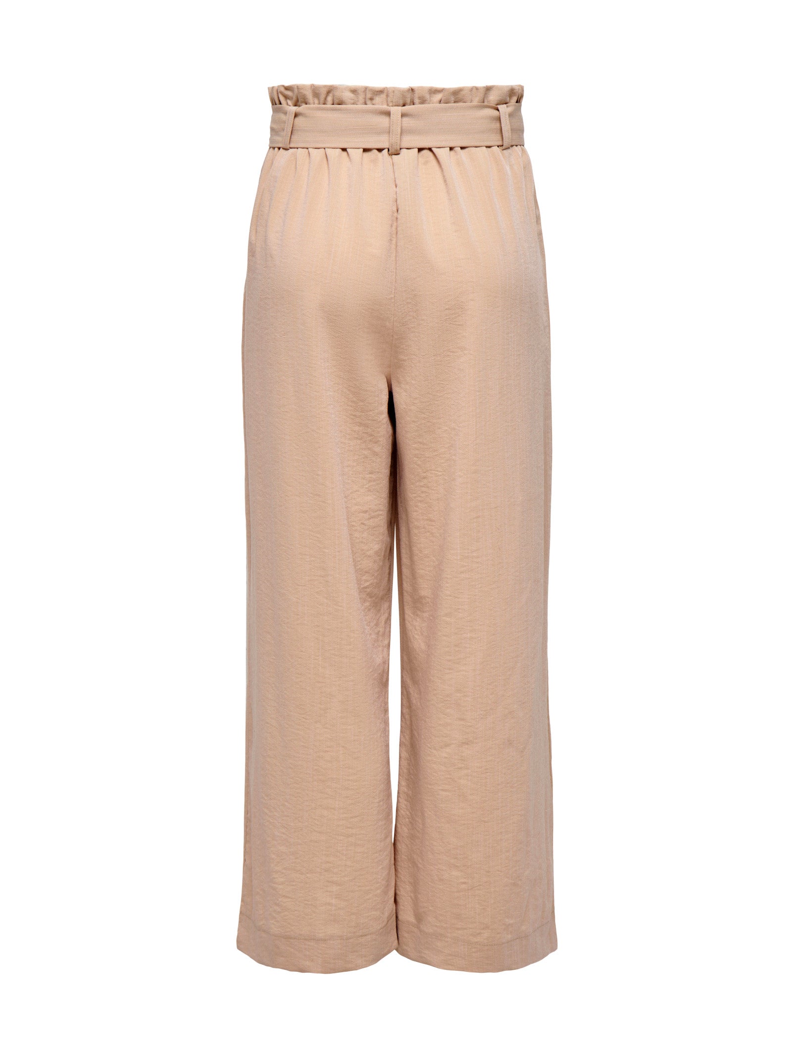Pantalone Only Marsa Sabbia 15269628 /Safari ONLY 